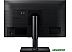 Монитор SAMSUNG F24T450FZI (черный)