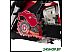 Бензопила Einhell GC-PC 1435 I TC Бензопила Einhell GC-PC 1435 I TC