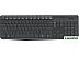 Офисный набор Logitech MK235 Wireless Combo 920-007949