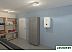 Отопительный котел Bosch Tronic Heat 3500 9 7738502584
