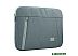 Чехол Case Logic Huxton 13.3 Чехол Case Logic Huxton 13.3