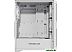 Корпус Powercase Ultimate CUW-A4