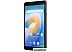 Планшет Blackview Tab 6 (серый)