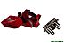 Рубанок Milwaukee M18 BP-0 4933451113 (без АКБ) Рубанок Milwaukee M18 BP-0 4933451113 (без АКБ)