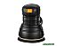 Эксцентриковая шлифмашина Deko DKG350 063-4263 Эксцентриковая шлифмашина Deko DKG350 063-4263