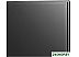 Телевизор Hisense 40A4N Телевизор Hisense 40A4N