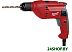 Безударная дрель Milwaukee DE 10 RX (4933409211)