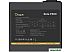 Блок питания Ocypus Beta P600 Beta-P600-N1HDBK024X-EU Блок питания Ocypus Beta P600 Beta-P600-N1HDBK024X-EU