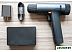 Дрель-шуруповерт Xiaomi Mijia Brushless Smart Household Electric Drill (с дисплеем)