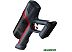Пылесос ручной Tefal TY6878WO (серый/красный)
