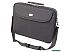 Сумка для ноутбука PC Pet Nylon 15.6 дюймов Grey (PCP-A1015GY)