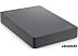 Внешний накопитель Seagate Basic STJL4000400 4TB