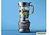 Стационарный блендер NutriBullet NBF400DG