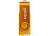 USB Flash SmartBuy Twist 4GB (желтый) USB Flash SmartBuy Twist 4GB (желтый)