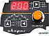 Сварочный инвертор Сварог Pro TIG 200 P DSP (W212) Сварочный инвертор Сварог Pro TIG 200 P DSP (W212)