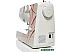 Швейная машина JANOME Legend LE-20 Швейная машина JANOME Legend LE-20