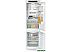 Холодильник Liebherr ICNSe 5123 Plus NoFrost