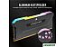 Оперативная память Corsair Vengeance RGB PRO SL 2x16GB DDR4 PC4-25600 CMH32GX4M2E3200C16 Оперативная память Corsair Vengeance RGB PRO SL 2x16GB DDR4 PC4-25600 CMH32GX4M2E3200C16