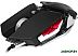 Игровая мышь SVEN RX-G985