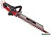 Кусторез Einhell GP-CH 18/61 Li BL-Solo 3410935 (без АКБ) Кусторез Einhell GP-CH 18/61 Li BL-Solo 3410935 (без АКБ)