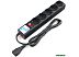 Сетевой фильтр Power Cube SPG5-В1 Сетевой фильтр Power Cube SPG5-В1