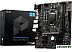 Материнская плата MSI H510M PRO-E