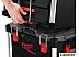 Ящик для инструментов Milwaukee Packout 3 Drawer Tool Box 4932472130 Ящик для инструментов Milwaukee Packout 3 Drawer Tool Box 4932472130