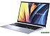 Ноутбук ASUS VivoBook 15 X1502ZA-BQ2270 Ноутбук ASUS VivoBook 15 X1502ZA-BQ2270