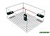 Дальномер лазерный Metabo LD 60 606163000 Дальномер лазерный Metabo LD 60 606163000