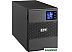 Источник бесперебойного питания Eaton 5SC 1500VA (5SC1500i)