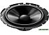 Автоакустика Pioneer TS-G170С Автоакустика Pioneer TS-G170С