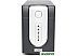Источник бесперебойного питания Powercom Imperial IMP-3000AP 3000VA Источник бесперебойного питания Powercom Imperial IMP-3000AP 3000VA