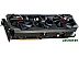 Видеокарта PowerColor Red Devil Radeon RX 6700 XT 12GB GDDR6 Видеокарта PowerColor Red Devil Radeon RX 6700 XT 12GB GDDR6