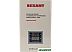 Стабилизатор напряжения Rexant АСНN-1000/1-Ц (11-5017) (серый)