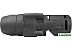 Чехол резиновый Milwaukee M18ONEFHIWF1 4932479975 Чехол резиновый Milwaukee M18ONEFHIWF1 4932479975