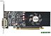 Видеокарта AFOX GeForce GT 1030 2GB GDDR5 AF1030-2048D5L7 Видеокарта AFOX GeForce GT 1030 2GB GDDR5 AF1030-2048D5L7