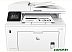 МФУ HP LaserJet Pro MFP M227fdw [G3Q75A]