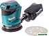 Эксцентриковая шлифмашина Makita DBO180Z (без АКБ) Эксцентриковая шлифмашина Makita DBO180Z (без АКБ)