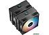 Кулер для процессора DeepCool AG620 Digital BK ARGB R-AG620-BKADMN-G-2 Кулер для процессора DeepCool AG620 Digital BK ARGB R-AG620-BKADMN-G-2