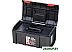 Набор ящиков Qbrick System Regular R-BOX 19+16+13 Набор ящиков Qbrick System Regular R-BOX 19+16+13