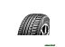 Автомобильные шины LingLong GreenMax Winter UHP 205/50R17 93V