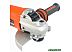 Машина углошлифовальная Patriot AG 150 (110301235) Машина углошлифовальная Patriot AG 150 (110301235)