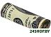 Средство для розжига BoyScout 61601 (3 шт) Средство для розжига BoyScout 61601 (3 шт)