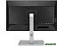 Монитор ASUS ProArt PA247CV