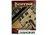 Настольная игра Мир Хобби Pathfinder. Игровое поле Таверна Настольная игра Мир Хобби Pathfinder. Игровое поле Таверна