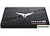 SSD Team T-Force Vulcan Z 256GB T253TZ256G0C101 SSD Team T-Force Vulcan Z 256GB T253TZ256G0C101