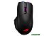 Игровая мышь ASUS ROG Chakram