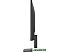 Монитор Iiyama ProLite XU2793HSU-B4 Монитор Iiyama ProLite XU2793HSU-B4