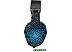 Наушники с микрофоном Oklick ZEUS HS-L400G