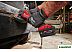 Аккумулятор Milwaukee M18 Forge M18FB6 4932492533 (18В/6 Ач) Аккумулятор Milwaukee M18 Forge M18FB6 4932492533 (18В/6 Ач)